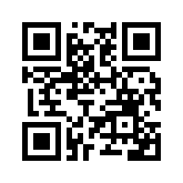 QR-Code https://ppt.cc/xGg5