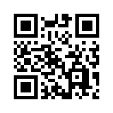 QR-Code https://ppt.cc/xGgR