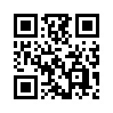 QR-Code https://ppt.cc/xGhN
