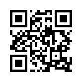 QR-Code https://ppt.cc/xGhO