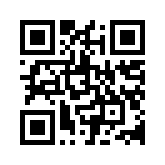 QR-Code https://ppt.cc/xGhk