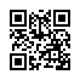 QR-Code https://ppt.cc/xGir