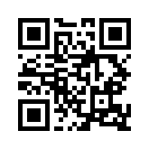 QR-Code https://ppt.cc/xGj8