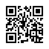 QR-Code https://ppt.cc/xGjR