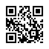 QR-Code https://ppt.cc/xGjw