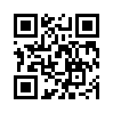 QR-Code https://ppt.cc/xGjy