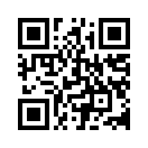 QR-Code https://ppt.cc/xGjz