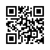 QR-Code https://ppt.cc/xGkK