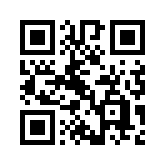 QR-Code https://ppt.cc/xGkq