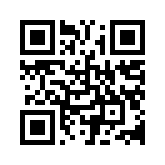 QR-Code https://ppt.cc/xGlp