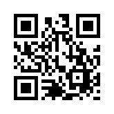 QR-Code https://ppt.cc/xGly