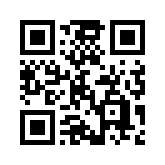 QR-Code https://ppt.cc/xGmA