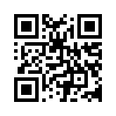 QR-Code https://ppt.cc/xGmT