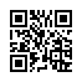 QR-Code https://ppt.cc/xGnG