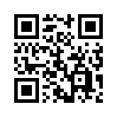 QR-Code https://ppt.cc/xGp0