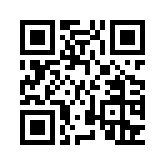 QR-Code https://ppt.cc/xGpZ