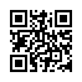 QR-Code https://ppt.cc/xGqz