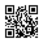 QR-Code https://ppt.cc/xGrV