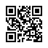 QR-Code https://ppt.cc/xGs3
