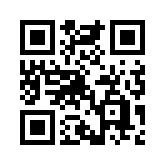 QR-Code https://ppt.cc/xGtJ