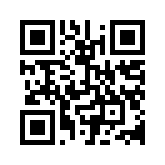 QR-Code https://ppt.cc/xGtf