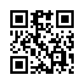 QR-Code https://ppt.cc/xGtv