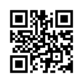 QR-Code https://ppt.cc/xGuf