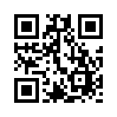 QR-Code https://ppt.cc/xGwg