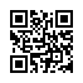 QR-Code https://ppt.cc/xGyd