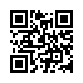 QR-Code https://ppt.cc/xGzN