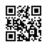 QR-Code https://ppt.cc/xGzo