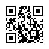 QR-Code https://ppt.cc/xGzw