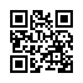 QR-Code https://ppt.cc/xH%21r