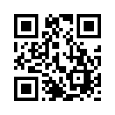 QR-Code https://ppt.cc/xH%2C6