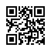 QR-Code https://ppt.cc/xH-V