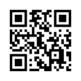 QR-Code https://ppt.cc/xH4a