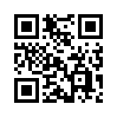 QR-Code https://ppt.cc/xH5u