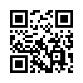 QR-Code https://ppt.cc/xH7R