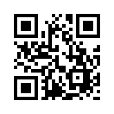 QR-Code https://ppt.cc/xH8s