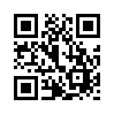 QR-Code https://ppt.cc/xHAe