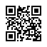 QR-Code https://ppt.cc/xHBX