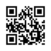 QR-Code https://ppt.cc/xHCh