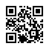 QR-Code https://ppt.cc/xHDQ