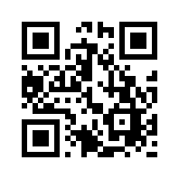 QR-Code https://ppt.cc/xHE5