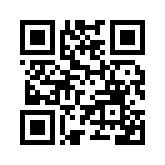 QR-Code https://ppt.cc/xHF7
