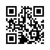 QR-Code https://ppt.cc/xHFs