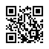 QR-Code https://ppt.cc/xHG8