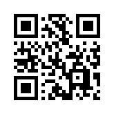 QR-Code https://ppt.cc/xHHO