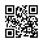 QR-Code https://ppt.cc/xHLJ