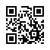 QR-Code https://ppt.cc/xHLR